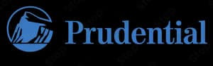 Prudential