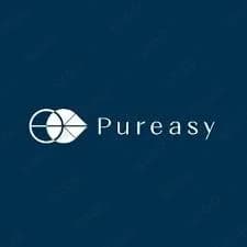 Pureas