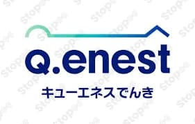Qenest