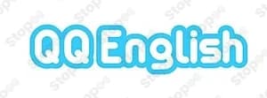 Qq English