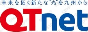 Qtnet