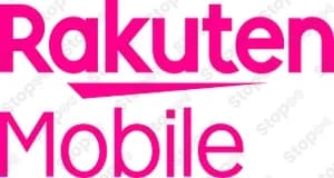 R Mobile