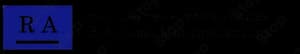 Ra Asset Management