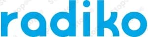 Radiko