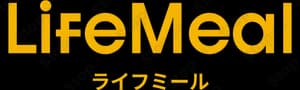 ライフミール