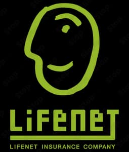 ライフネット生命