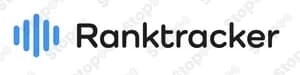 Ranktracker