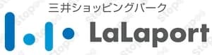 ららぽーとカード