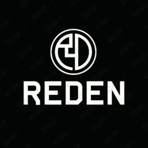 Reden