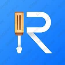 Reiboot
