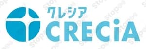 レクレア
