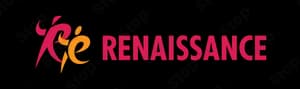 Renaissance