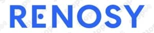 Renosy