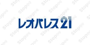 レオパレス21
