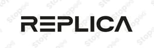 Replica