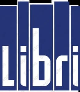 リブリ