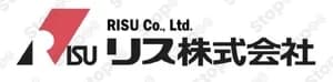 Risu