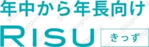 Risuきっず