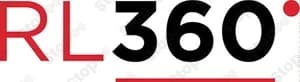 Rl360