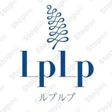 ルプルプ
