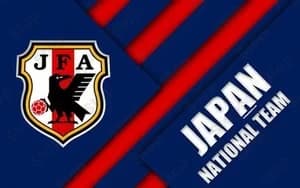 サッカーパック