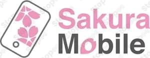 Sakura Wifi