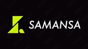 Samansa