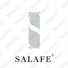 サラフェ