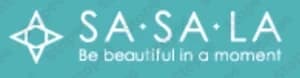 Sasala