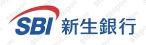 Sbi