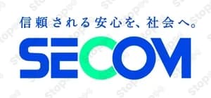 セコム みまもりホン
