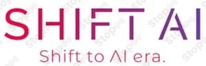 Shift Ai