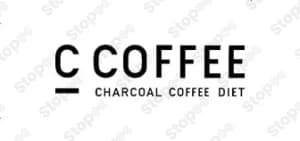 シーコーヒー