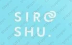 シロッシュ