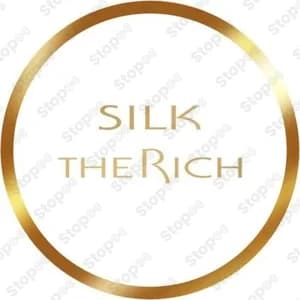 シルク ザ リッチ