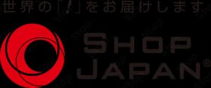 ショップジャパン