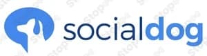 Socialdog