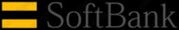 Softbank