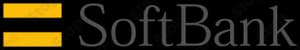 Softbank