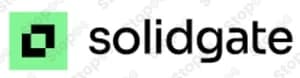 Solidgate