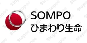 Sompo Japan