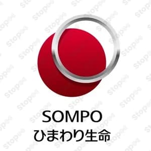 そんぽひまわり