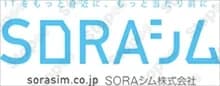 Sora
