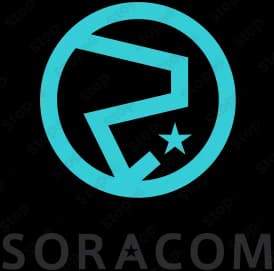 Soracom
