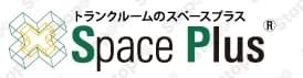 Space Plus