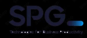 Spgアメックス