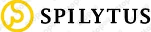 Spilytus