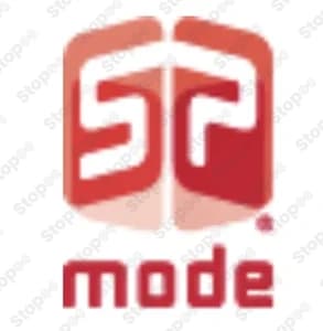 Spモード コンテンツ