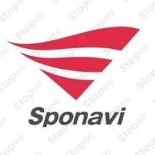 Sponavi