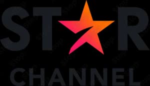 Star Channel Ex